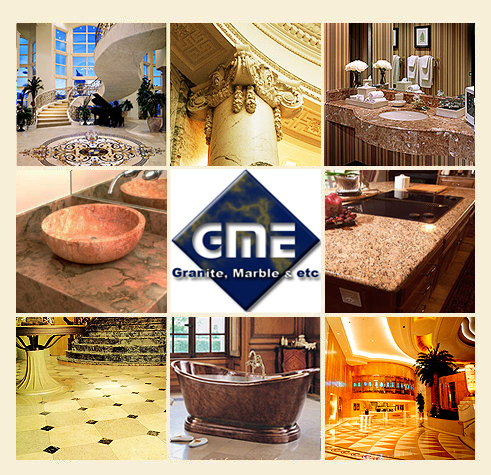 Gme Houston Houston Granite Countertops Houston Granite